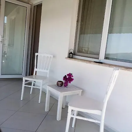 Bed & Breakfast Kaya